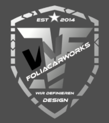 logofoliacarworks.PNG