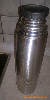 lösung08.jpg