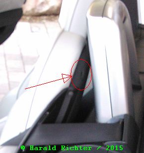 m-sitz-scheuerstelle.jpg