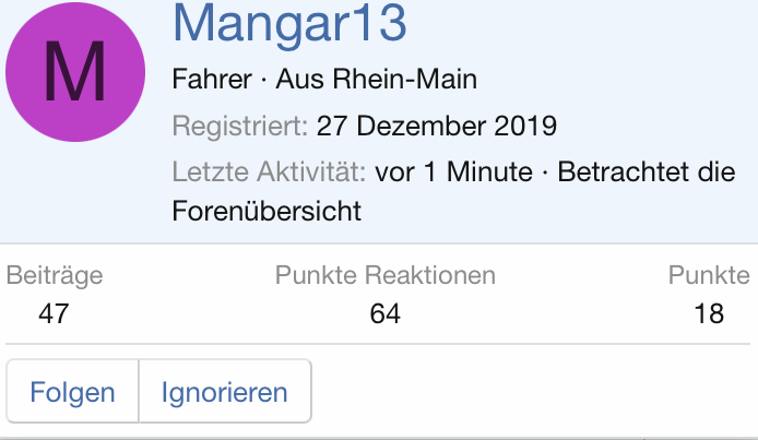 mangar13.jpeg