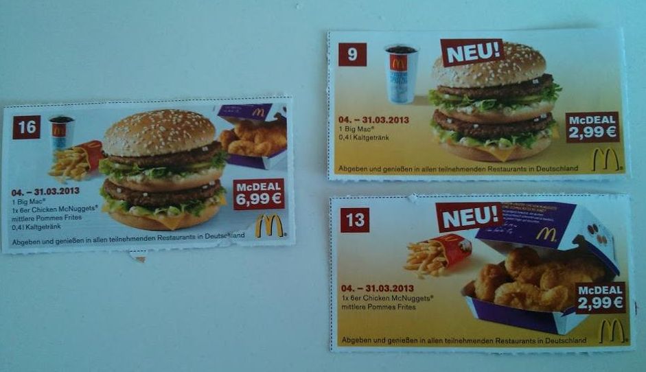 mcdoof.jpg