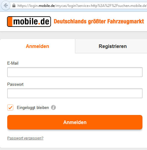 mobile01.png