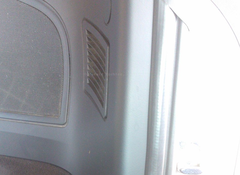 modulgitter01.JPG