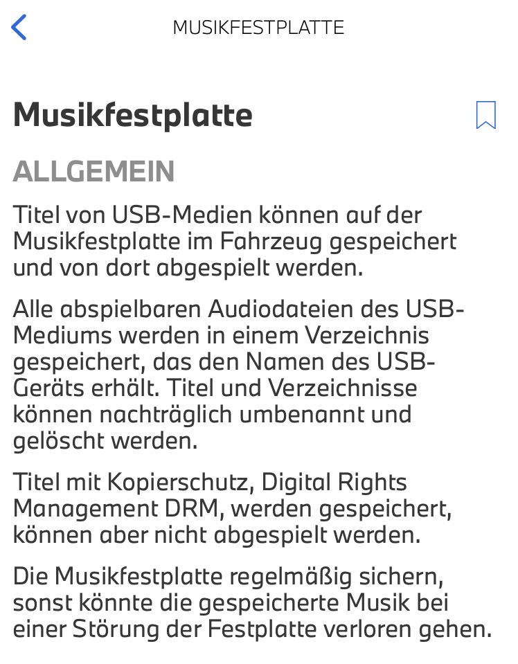 musikfestplatte.png