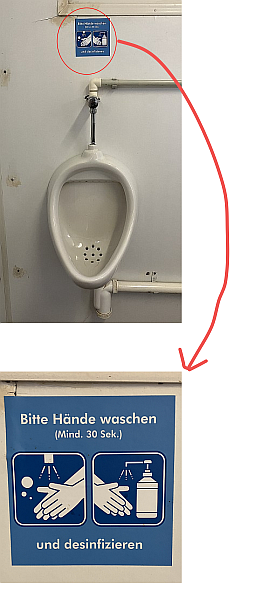 neueswaschbecken.PNG