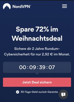 nordvpn.jpg