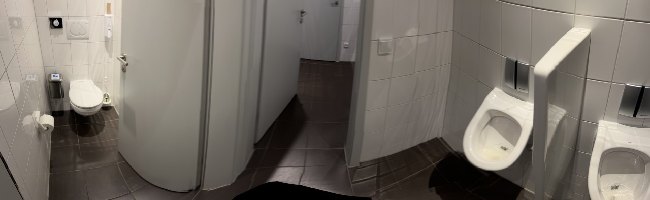 pano_wie_doof.JPG