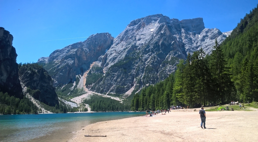 pragserwildsee03.jpg