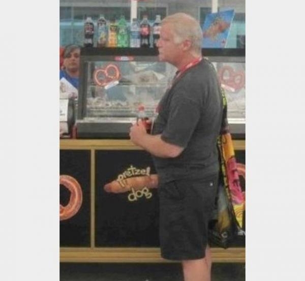 pretzel.jpg