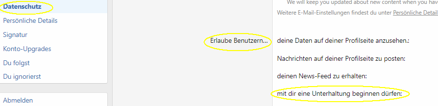 profileinstellungen.PNG