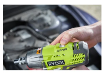 ryobi01.PNG