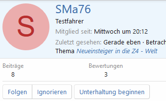 sama76.PNG