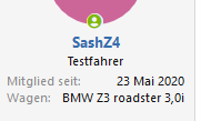 sashz4.png