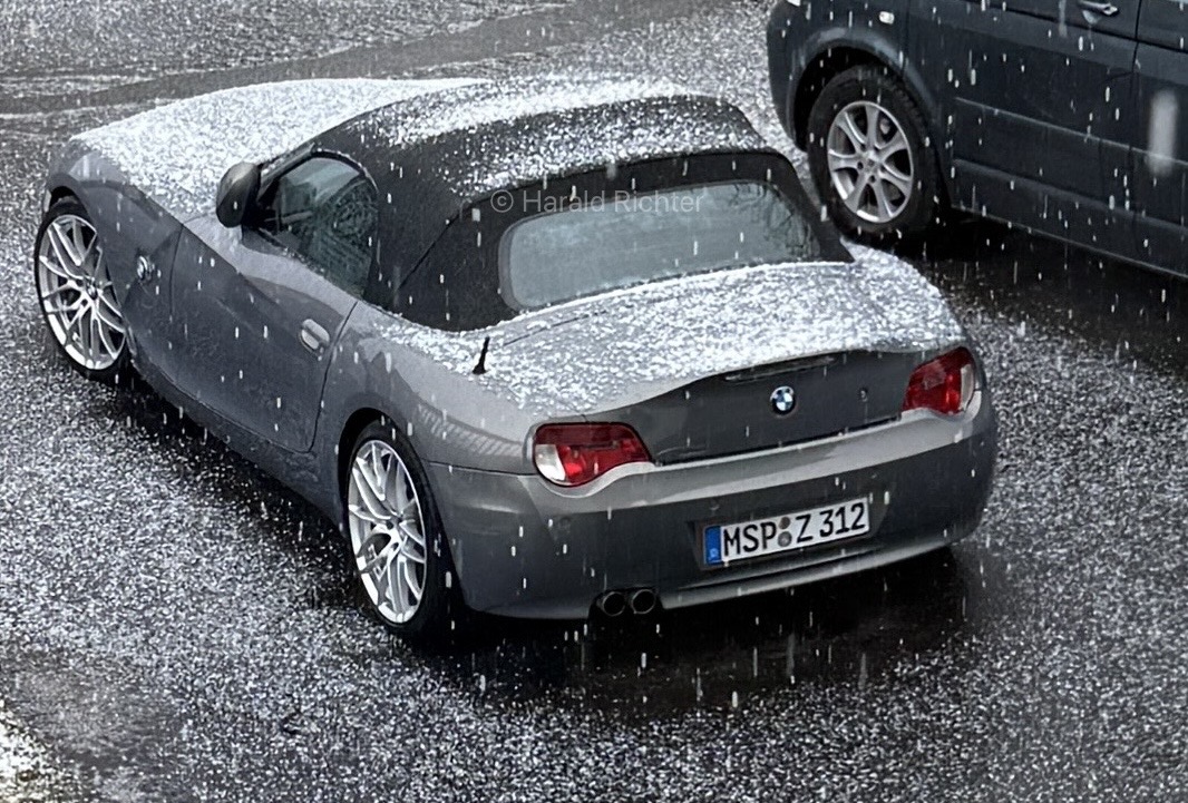 schneestratus.jpeg