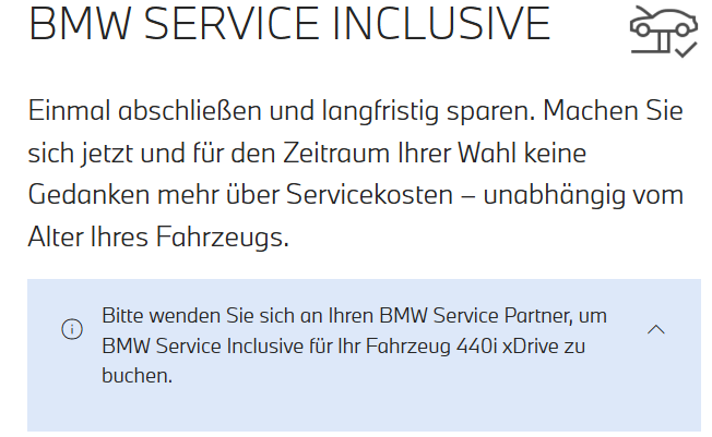 service.png