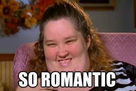 soromantic01.jpg