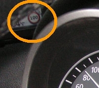 speedindex100.JPG