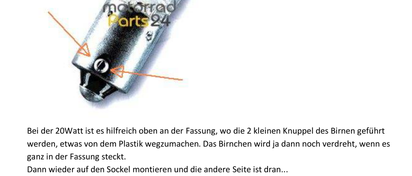 standlicht.PNG