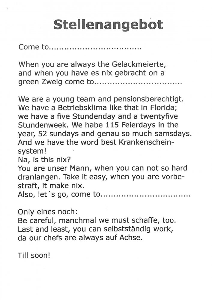 stellenangebot.jpg