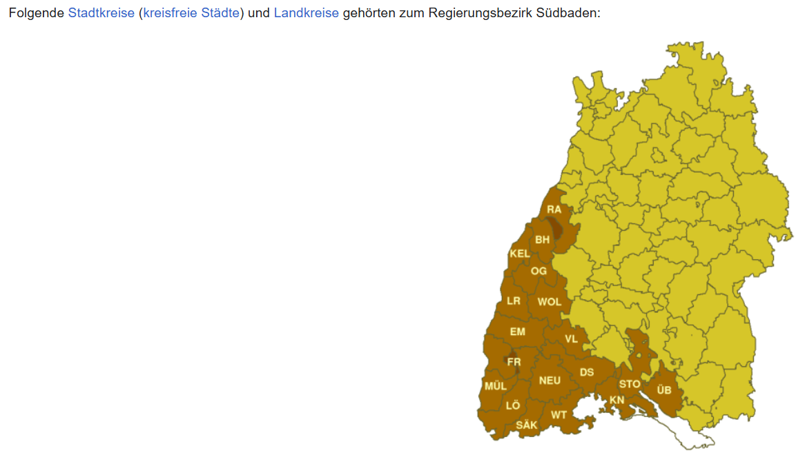 suedbaden.png