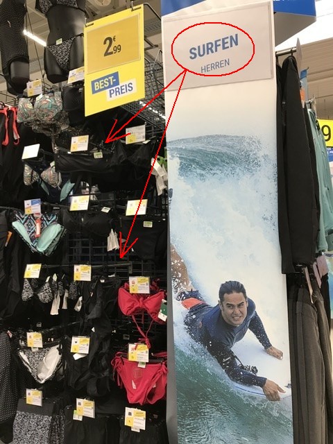 surfen.jpg