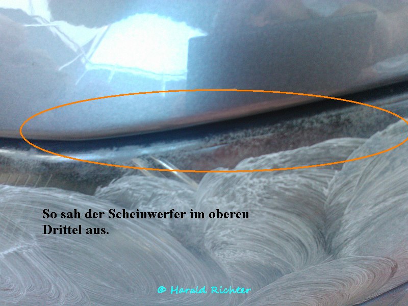 sw001.jpg