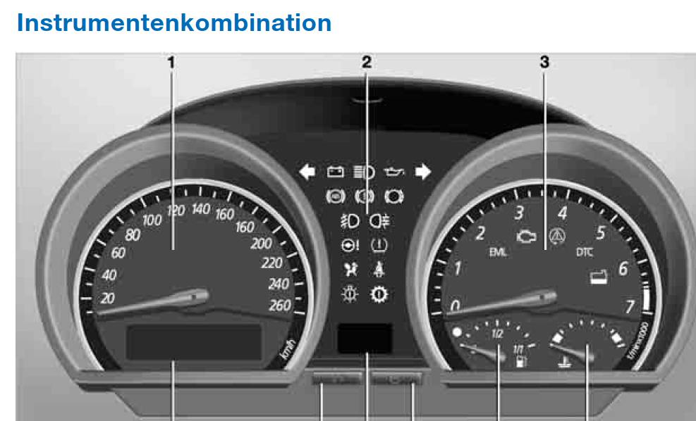 tueroffen01.png