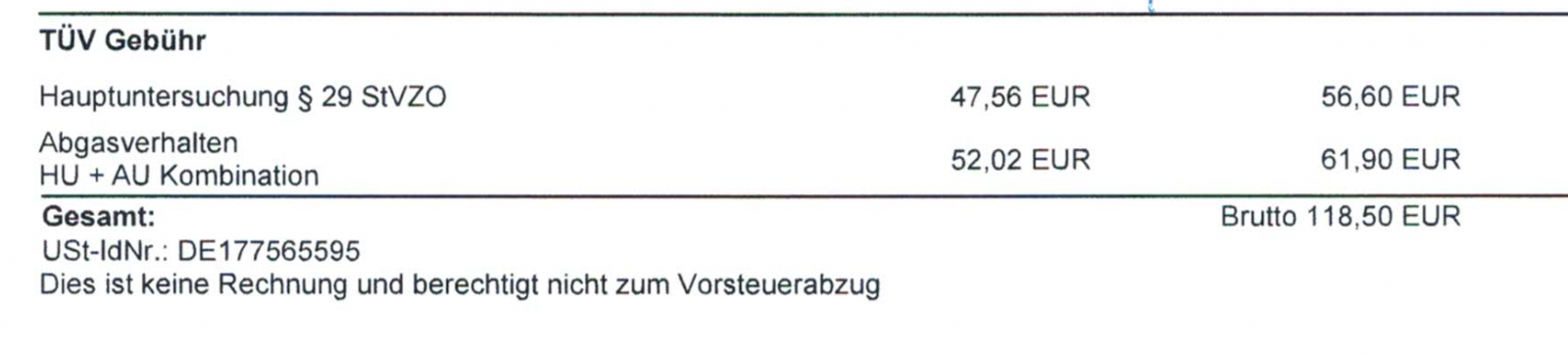 tuvgebuhren2022.PNG
