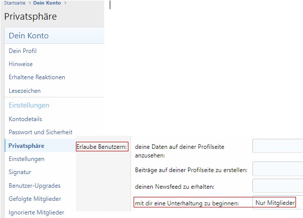 unterhaltungfreischalten.jpeg