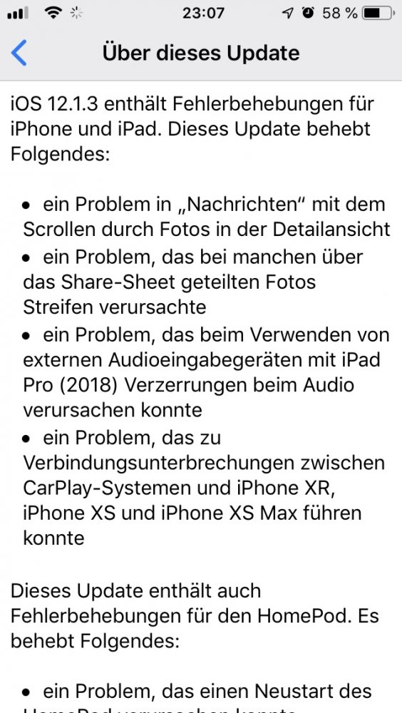 update1213.jpg