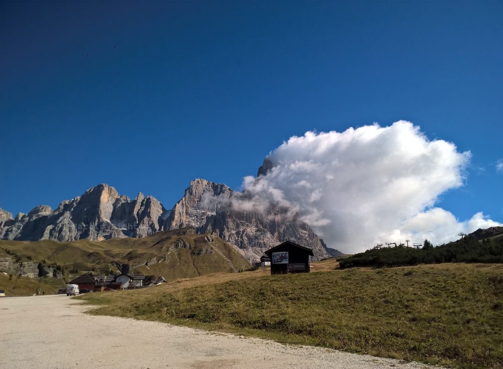 urlaubdolos01.jpg