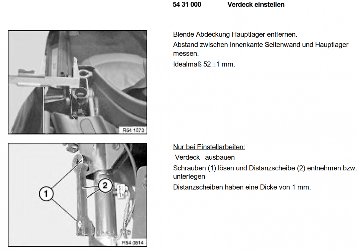 verdeckeinstellen.png
