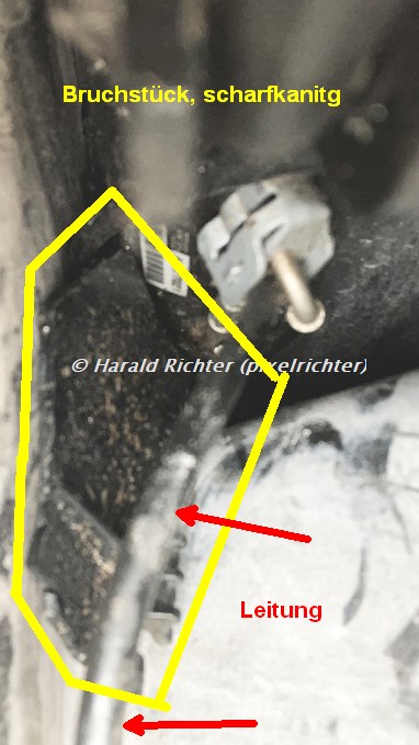 verdeckkastenbruchstucke01.jpg