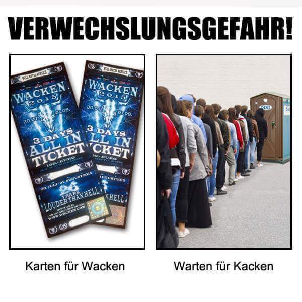 verwechslungsgefahr.jpg