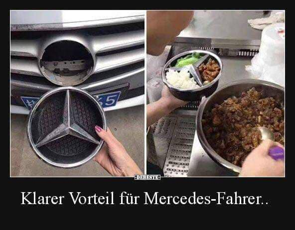 vorteilbenz.png