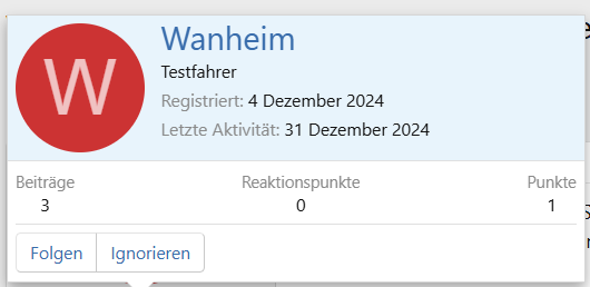 wanheim.png
