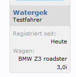 watergek.png
