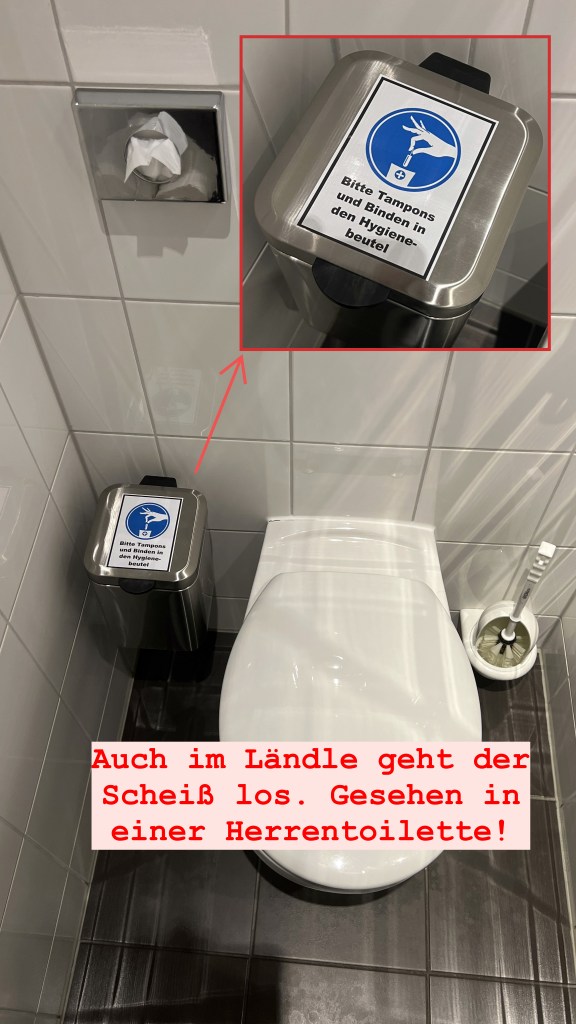 wie_doof_1.JPG
