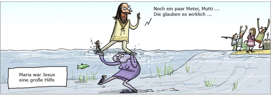 witz3.jpg