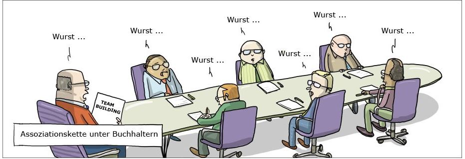 witz9.jpg