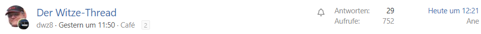 witze.png
