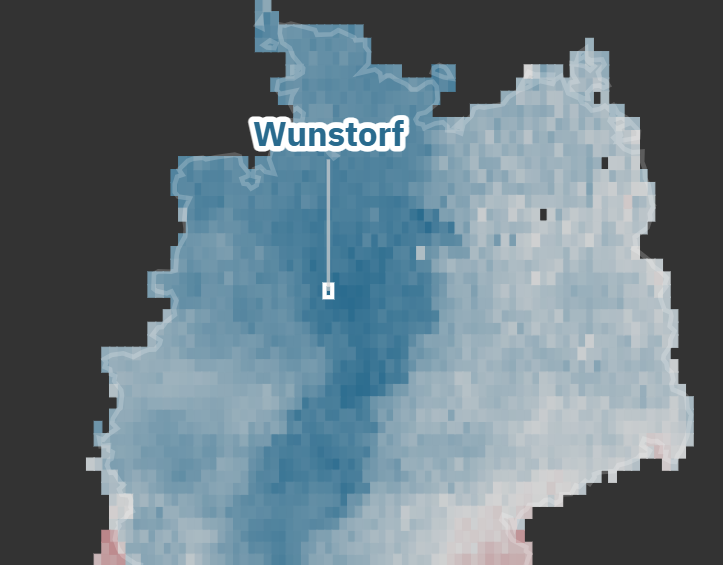 wunstorf.png
