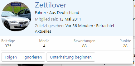 zettilover.PNG