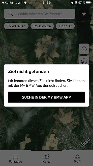 zielnichtgefunden.PNG