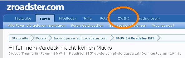 zwiki01.JPG