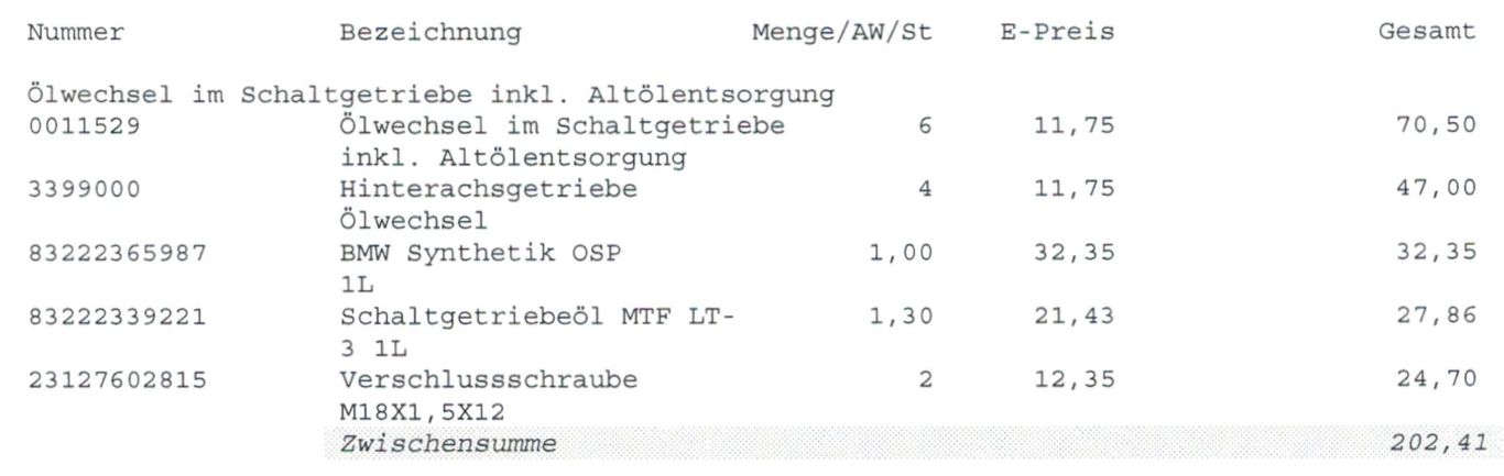 ölschalthinter.png